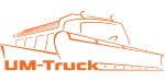 UM-Truck UM-Truck